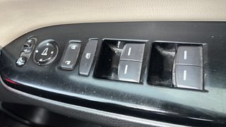 Used 2019 Honda CR-V [2018-2020] 2.0 CVT Petrol Petrol Automatic top_features Power windows