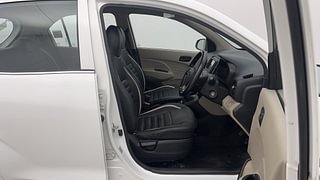Used 2022 Hyundai New Santro 1.1 Sportz Executive CNG Petrol+cng Manual interior RIGHT SIDE FRONT DOOR CABIN VIEW