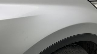 Used 2019 Honda CR-V [2018-2020] 2.0 CVT Petrol Petrol Automatic dents MINOR SCRATCH