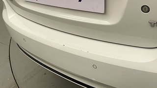 Used 2019 volkswagen Vento 1.5L Comfortline Diesel Diesel Manual dents MINOR SCRATCH