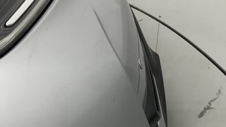 Used 2019 Honda CR-V [2018-2020] 2.0 CVT Petrol Petrol Automatic dents MINOR SCRATCH