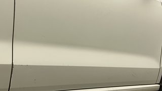 Used 2019 volkswagen Vento 1.5L Comfortline Diesel Diesel Manual dents MINOR SCRATCH