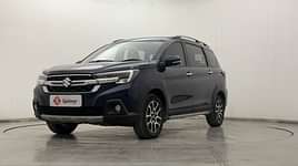 2023 Maruti Suzuki XL6 Zeta AT Petrol