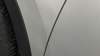 Used 2019 Honda CR-V [2018-2020] 2.0 CVT Petrol Petrol Automatic dents MINOR SCRATCH