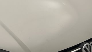 Used 2019 volkswagen Vento 1.5L Comfortline Diesel Diesel Manual dents MINOR SCRATCH