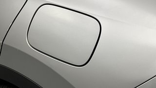 Used 2019 Honda CR-V [2018-2020] 2.0 CVT Petrol Petrol Automatic dents MINOR SCRATCH