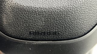 Used 2024 Tata Punch Creative Dual Tone Petrol Manual top_features Airbags