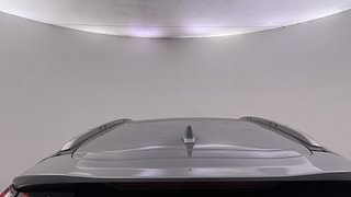 Used 2019 Honda CR-V [2018-2020] 2.0 CVT Petrol Petrol Automatic exterior EXTERIOR ROOF VIEW