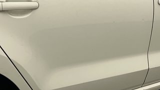 Used 2019 volkswagen Vento 1.5L Comfortline Diesel Diesel Manual dents MINOR SCRATCH