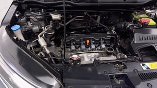 Used 2019 Honda CR-V [2018-2020] 2.0 CVT Petrol Petrol Automatic engine ENGINE RIGHT SIDE VIEW