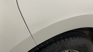 Used 2022 Hyundai New Santro 1.1 Sportz Executive CNG Petrol+cng Manual dents MINOR SCRATCH