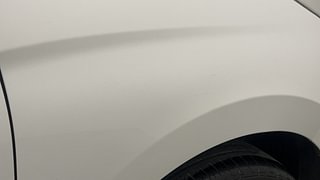 Used 2022 Hyundai New Santro 1.1 Sportz Executive CNG Petrol+cng Manual dents MINOR DENT