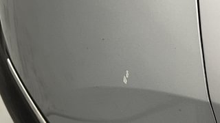 Used 2019 Honda CR-V [2018-2020] 2.0 CVT Petrol Petrol Automatic dents MINOR SCRATCH