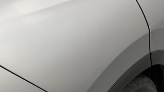 Used 2019 Honda CR-V [2018-2020] 2.0 CVT Petrol Petrol Automatic dents MINOR SCRATCH