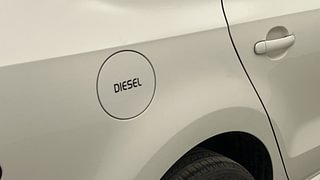 Used 2019 volkswagen Vento 1.5L Comfortline Diesel Diesel Manual dents MINOR SCRATCH