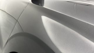 Used 2020 Hyundai Aura SX 1.2 (O) Petrol Petrol Manual dents MINOR SCRATCH