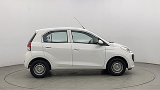 Used 2022 Hyundai New Santro 1.1 Sportz Executive CNG Petrol+cng Manual exterior RIGHT SIDE VIEW