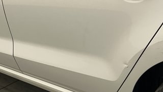 Used 2019 volkswagen Vento 1.5L Comfortline Diesel Diesel Manual dents MINOR SCRATCH