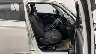 Used 2024 Maruti Suzuki Swift ZXi Petrol Manual interior RIGHT SIDE FRONT DOOR CABIN VIEW