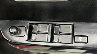 Used 2018 Maruti Suzuki Wagon R 1.0 VXI AMT Petrol Automatic top_features Adjustable ORVM