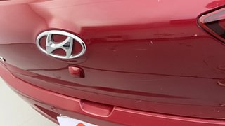Used 2014 Hyundai Elite i20 Sportz 1.2 Petrol Manual dents MINOR SCRATCH