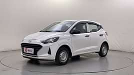 2022 Hyundai Grand i10 Nios Era 1.2 Kappa VTVT