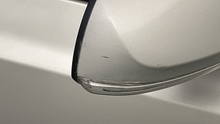 Used 2016 Hyundai Xcent SX 1.2 Petrol Manual dents MINOR SCRATCH