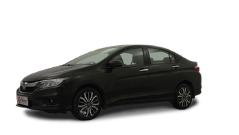 𝗨𝘀𝗲𝗱 𝗛𝗼𝗻𝗱𝗮 𝗖𝗶𝘁𝘆 𝗰𝗮𝗿𝘀 𝗶𝗻 𝗗𝗲𝗹𝗵𝗶 𝗡𝗖𝗥