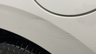 Used 2024 Maruti Suzuki Swift ZXi Petrol Manual dents MINOR SCRATCH