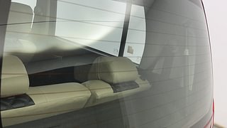 Used 2018 Maruti Suzuki Wagon R 1.0 VXI AMT Petrol Automatic top_features Rear defogger