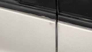 Used 2016 Hyundai Xcent SX 1.2 Petrol Manual dents MINOR DENT