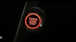 Used 2017 Honda City ZX CVT Petrol Automatic top_features Keyless start