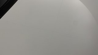 Used 2024 Maruti Suzuki Swift ZXi Petrol Manual dents MINOR SCRATCH