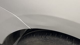 Used 2016 Hyundai Xcent SX 1.2 Petrol Manual dents MINOR SCRATCH