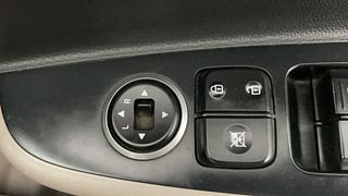 Used 2019 Hyundai Grand i10 Magna 1.2 Kappa VTVT Petrol Manual top_features Adjustable ORVM