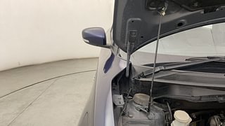Used 2019 Maruti Suzuki Swift [2017-2020] ZDi Plus AMT Diesel Automatic engine ENGINE RIGHT SIDE HINGE & APRON VIEW