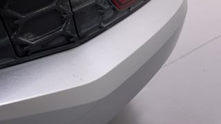 Used 2022 Skoda Slavia Style 1.0L TSI MT Petrol Manual dents MINOR SCRATCH
