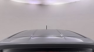 Used 2021 Hyundai New Santro 1.1 Sportz MT Petrol Manual exterior EXTERIOR ROOF VIEW