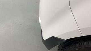 Used 2023 Maruti Suzuki Wagon R 1.2 ZXI Petrol Manual dents MINOR SCRATCH