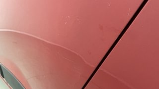 Used 2019 Hyundai Grand i10 Magna 1.2 Kappa VTVT Petrol Manual dents MINOR DENT