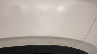Used 2019 Hyundai Venue SX Plus 1.0 Turbo DCT Petrol Automatic dents MINOR SCRATCH