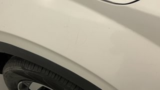 Used 2019 Hyundai Venue SX Plus 1.0 Turbo DCT Petrol Automatic dents MINOR SCRATCH