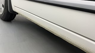 Used 2023 Maruti Suzuki Wagon R 1.2 ZXI Petrol Manual dents MINOR SCRATCH