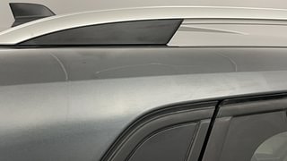 Used 2022 Volkswagen Taigun Topline 1.0 TSI MT Petrol Manual dents MINOR SCRATCH