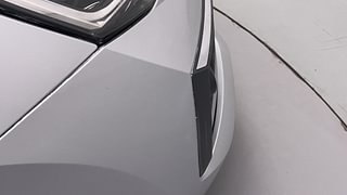 Used 2022 Skoda Slavia Style 1.0L TSI MT Petrol Manual dents MINOR SCRATCH
