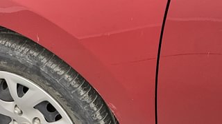 Used 2019 Hyundai Grand i10 Magna 1.2 Kappa VTVT Petrol Manual dents MINOR DENT
