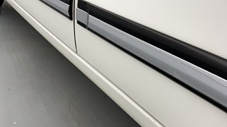 Used 2023 Maruti Suzuki Wagon R 1.2 ZXI Petrol Manual dents MINOR SCRATCH