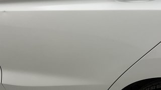 Used 2022 Honda Jazz ZX CVT Petrol Automatic dents MINOR DENT