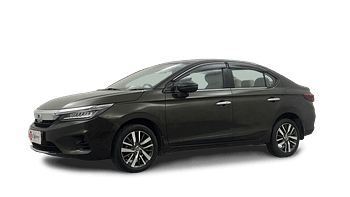 Nandi Seat Covers | New Innova Hycross ZX Top of the line