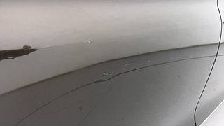 Used 2022 Honda City ZX Diesel Diesel Manual dents MINOR SCRATCH